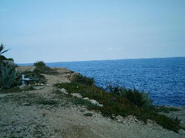 Holiday House in Vinaros (Castelln / Castell) or holiday homes and vacation rentals