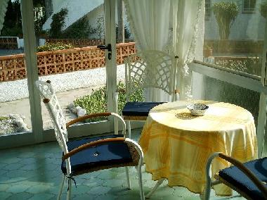 Holiday House in Vinaros (Castelln / Castell) or holiday homes and vacation rentals