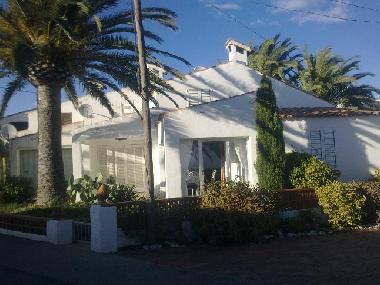 Holiday House in Vinaros (Castelln / Castell) or holiday homes and vacation rentals