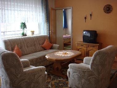Holiday Apartment in Baiersbronn Obertal-Buhlbach (Black Forest) or holiday homes and vacation rentals