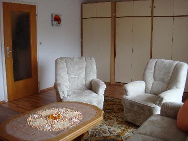 Holiday Apartment in Baiersbronn Obertal-Buhlbach (Black Forest) or holiday homes and vacation rentals