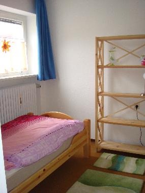 Holiday Apartment in Baiersbronn Obertal-Buhlbach (Black Forest) or holiday homes and vacation rentals