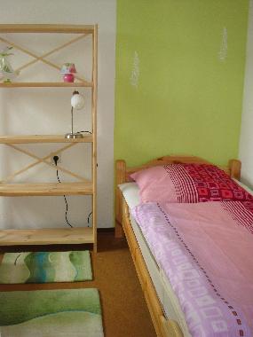 Holiday Apartment in Baiersbronn Obertal-Buhlbach (Black Forest) or holiday homes and vacation rentals