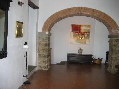 Holiday House in san donato in collina (Firenze) or holiday homes and vacation rentals