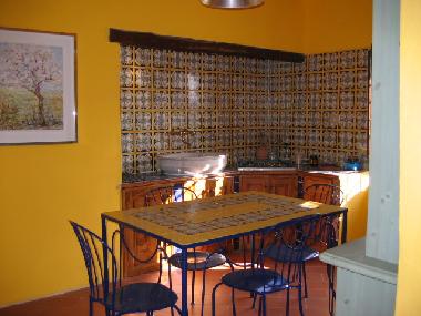 Holiday House in san donato in collina (Firenze) or holiday homes and vacation rentals