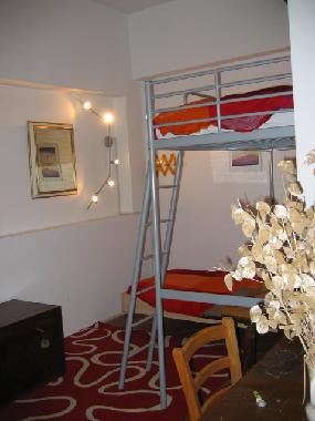 Holiday House in san donato in collina (Firenze) or holiday homes and vacation rentals