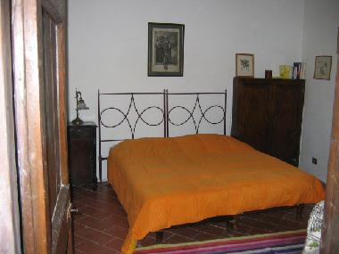 Holiday House in san donato in collina (Firenze) or holiday homes and vacation rentals