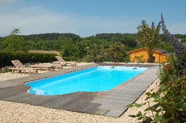 Holiday House in Paimpol-Plourivo (Ctes-d'Armor) or holiday homes and vacation rentals