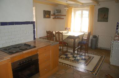 Holiday House in Paimpol-Plourivo (Ctes-d'Armor) or holiday homes and vacation rentals
