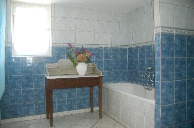 Holiday House in Paimpol-Plourivo (Ctes-d'Armor) or holiday homes and vacation rentals