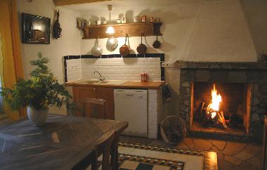 Holiday House in Paimpol-Plourivo (Ctes-d'Armor) or holiday homes and vacation rentals