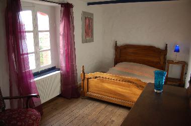 Holiday House in Paimpol-Plourivo (Ctes-d'Armor) or holiday homes and vacation rentals