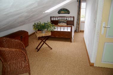 Holiday House in Paimpol-Plourivo (Ctes-d'Armor) or holiday homes and vacation rentals