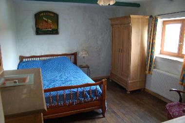 Holiday House in Paimpol-Plourivo (Ctes-d