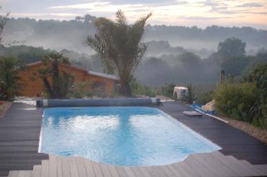 Holiday House in Paimpol-Plourivo (Ctes-d