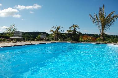 Holiday House in Paimpol-Plourivo (Ctes-d