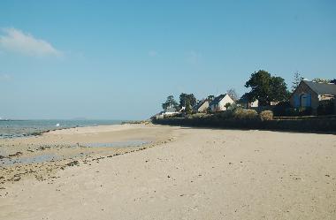 Holiday House in Paimpol-Plourivo (Ctes-d