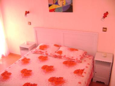Holiday Apartment in Polichrono (Chalkidiki) or holiday homes and vacation rentals