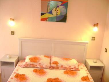 Holiday Apartment in Polichrono (Chalkidiki) or holiday homes and vacation rentals