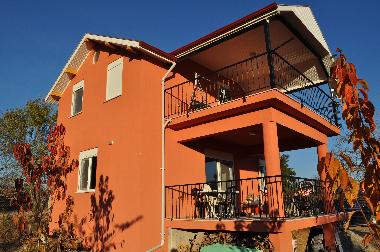 Holiday House in kızılcablk (Denizli) or holiday homes and vacation rentals