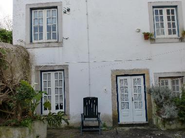 Holiday Apartment in bidos (Oeste) or holiday homes and vacation rentals