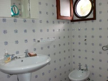 Holiday Apartment in bidos (Oeste) or holiday homes and vacation rentals