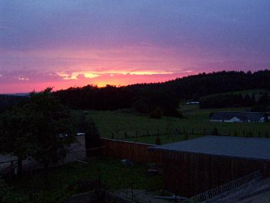 Holiday Apartment in Loogh (Eifel - Ahr) or holiday homes and vacation rentals