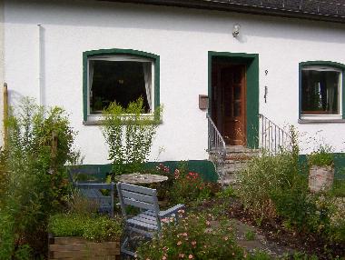 Holiday Apartment in Loogh (Eifel - Ahr) or holiday homes and vacation rentals