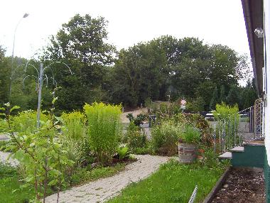Holiday Apartment in Loogh (Eifel - Ahr) or holiday homes and vacation rentals