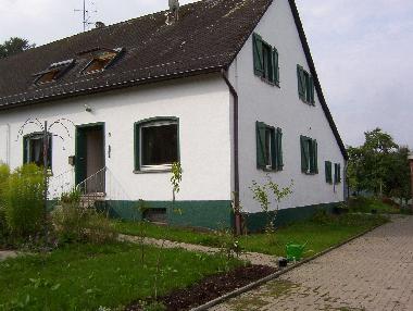 Holiday Apartment in Loogh (Eifel - Ahr) or holiday homes and vacation rentals