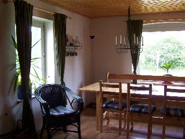 Holiday Apartment in Loogh (Eifel - Ahr) or holiday homes and vacation rentals