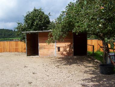 Holiday Apartment in Loogh (Eifel - Ahr) or holiday homes and vacation rentals