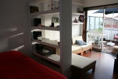 Holiday Apartment in Porto (Norte) or holiday homes and vacation rentals