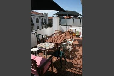 Holiday Apartment in Porto (Norte) or holiday homes and vacation rentals
