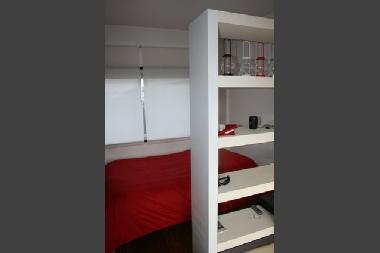 Holiday Apartment in Porto (Norte) or holiday homes and vacation rentals