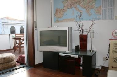 Holiday Apartment in Porto (Norte) or holiday homes and vacation rentals