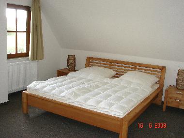 Holiday House in Glowe (Ostsee-Inseln) or holiday homes and vacation rentals