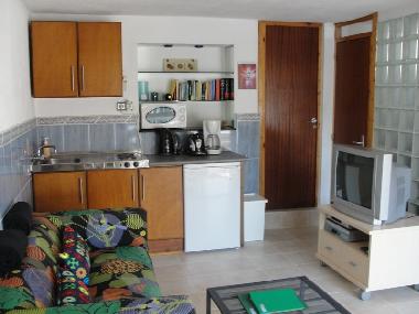 Holiday Apartment in MARBELLA (M�laga) or holiday homes and vacation rentals