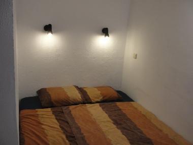 Holiday Apartment in MARBELLA (M�laga) or holiday homes and vacation rentals