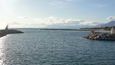 Holiday Apartment in MARBELLA (M�laga) or holiday homes and vacation rentals