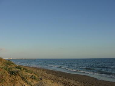 Holiday Apartment in MARBELLA (M�laga) or holiday homes and vacation rentals