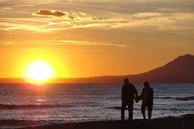 Holiday Apartment in MARBELLA (M�laga) or holiday homes and vacation rentals