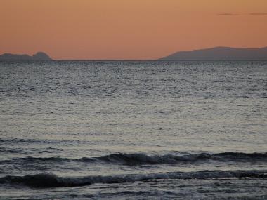 Holiday Apartment in MARBELLA (M�laga) or holiday homes and vacation rentals