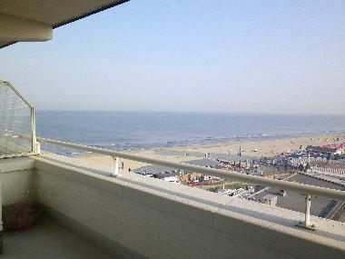 Holiday Apartment in Zandvoort (Noord-Holland) or holiday homes and vacation rentals