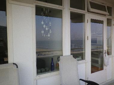 Holiday Apartment in Zandvoort (Noord-Holland) or holiday homes and vacation rentals