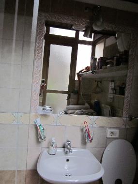 Holiday Apartment in Rom mitte Italien (Roma) or holiday homes and vacation rentals