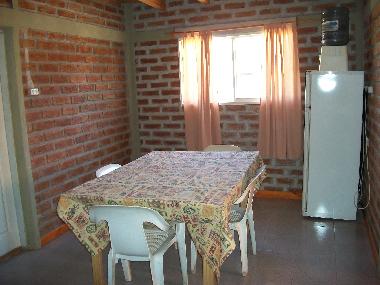 Holiday House in Villa Union (La Rioja) or holiday homes and vacation rentals