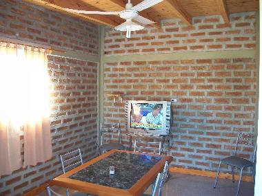 Holiday House in Villa Union (La Rioja) or holiday homes and vacation rentals