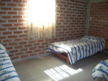 Holiday House in Villa Union (La Rioja) or holiday homes and vacation rentals