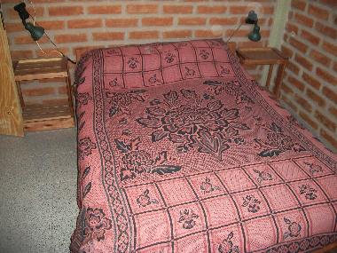 Holiday House in Villa Union (La Rioja) or holiday homes and vacation rentals
